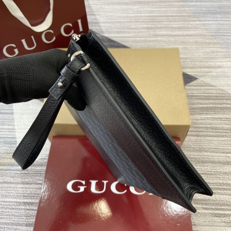 mens Gvc*1 briefcases